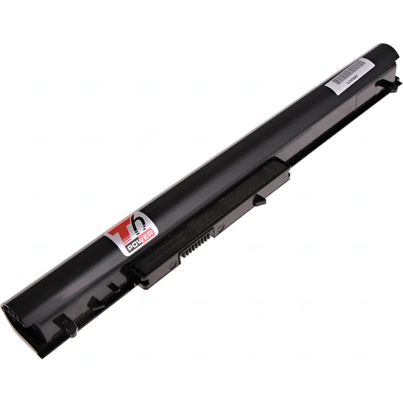 Batéria T6 Power HP 240 G2, 240 G3, 245 G2, 245 G3, 250 G2, 250 G3, 255…