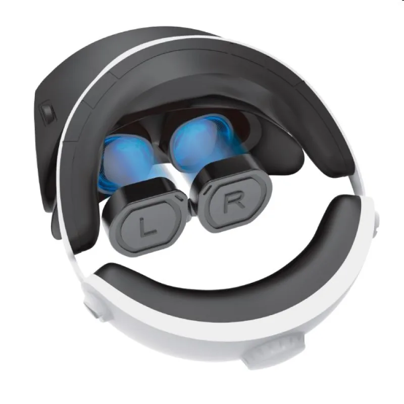iPega Lens Cover for PlayStation VR2 PG-P5V003