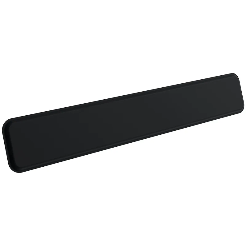 Logitech MX Palm rest - podložka pod zápästie - grafitová