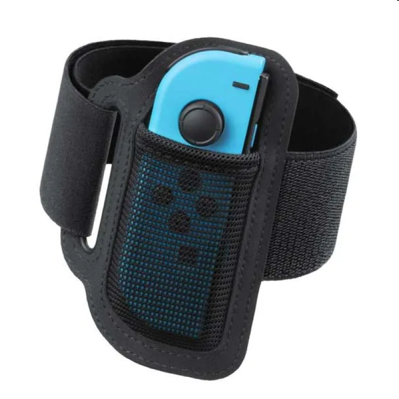 Nintendo Switch Leg Strap HAC-A-KALKA