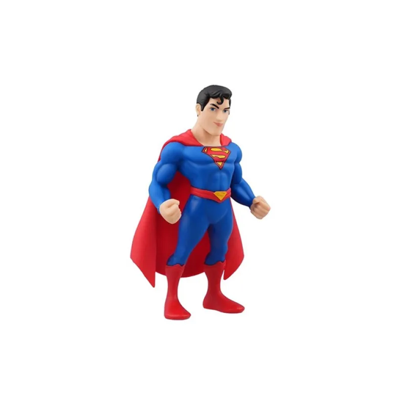MINIX Movies: Superman (DC) MN16662