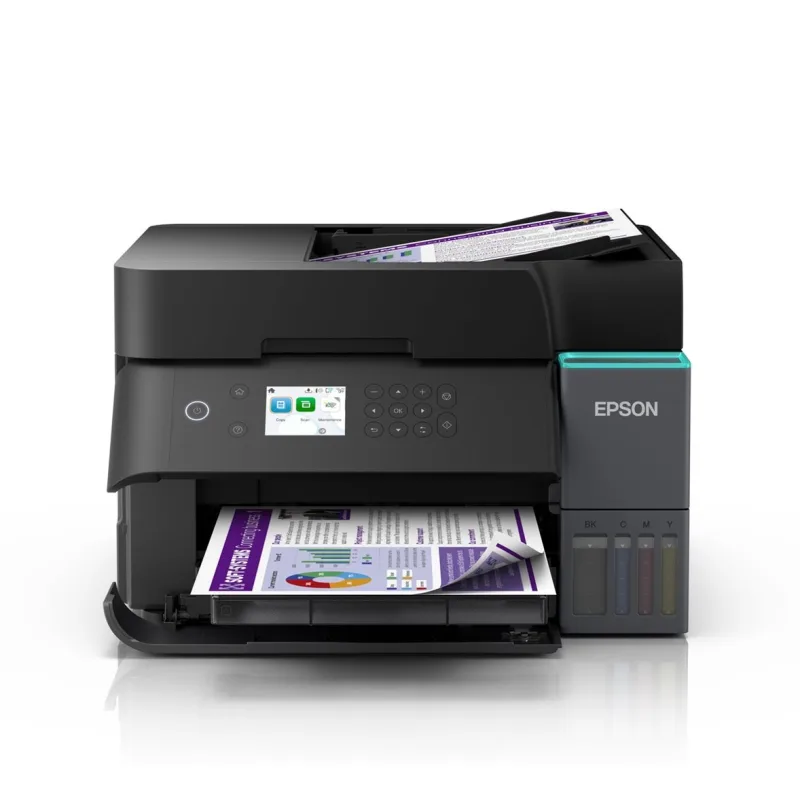 Epson EcoTank L6370 C11CL43403