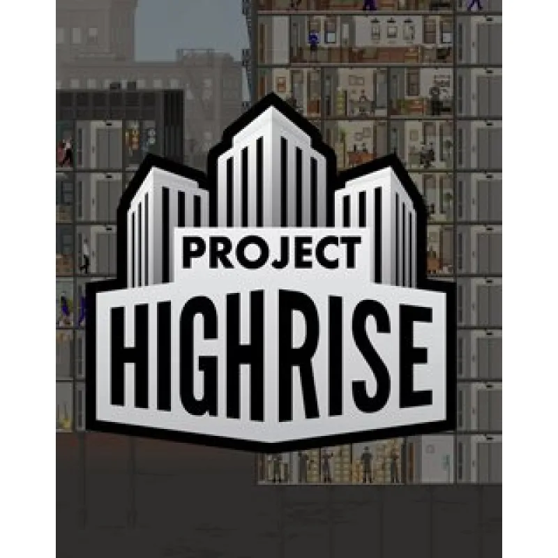 ESD Project Highrise ESD_6971