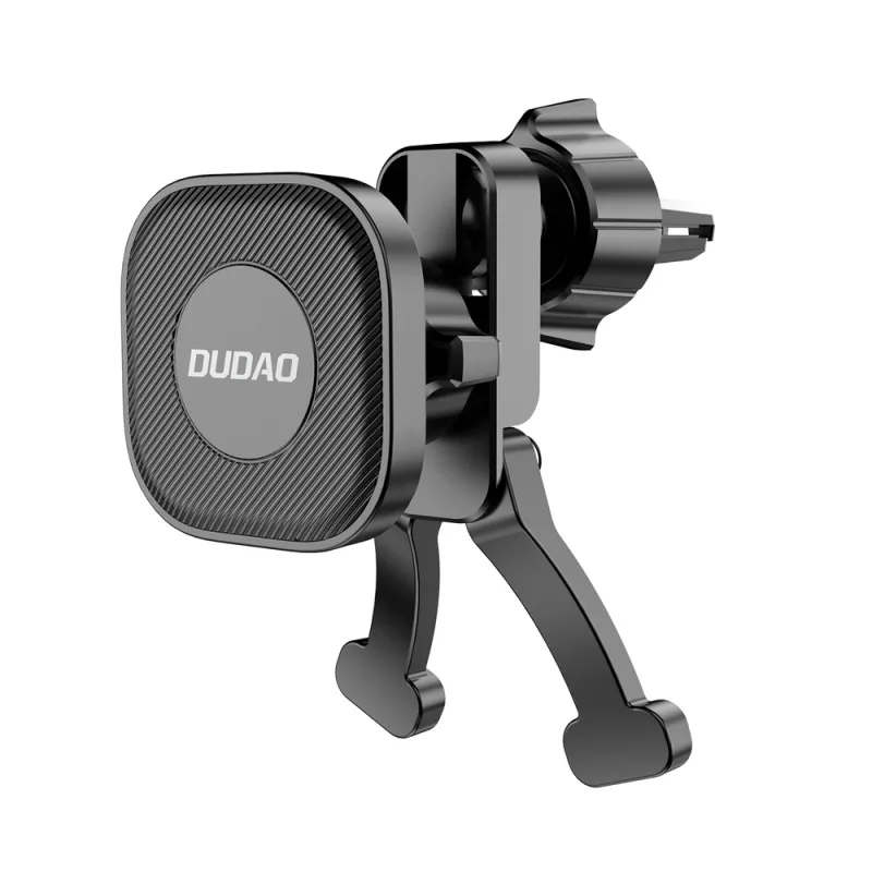 Dudao magnetický držiak do auta na vetranie (F6Pro)