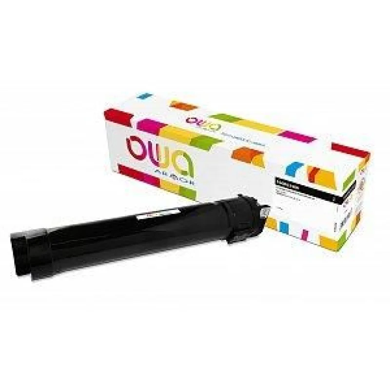 OWA Armor toner pro XEROX WC 6515 černý, 5.500 st., kom.s 106R03488…