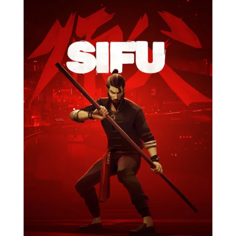 ESD Sifu ESD_8671
