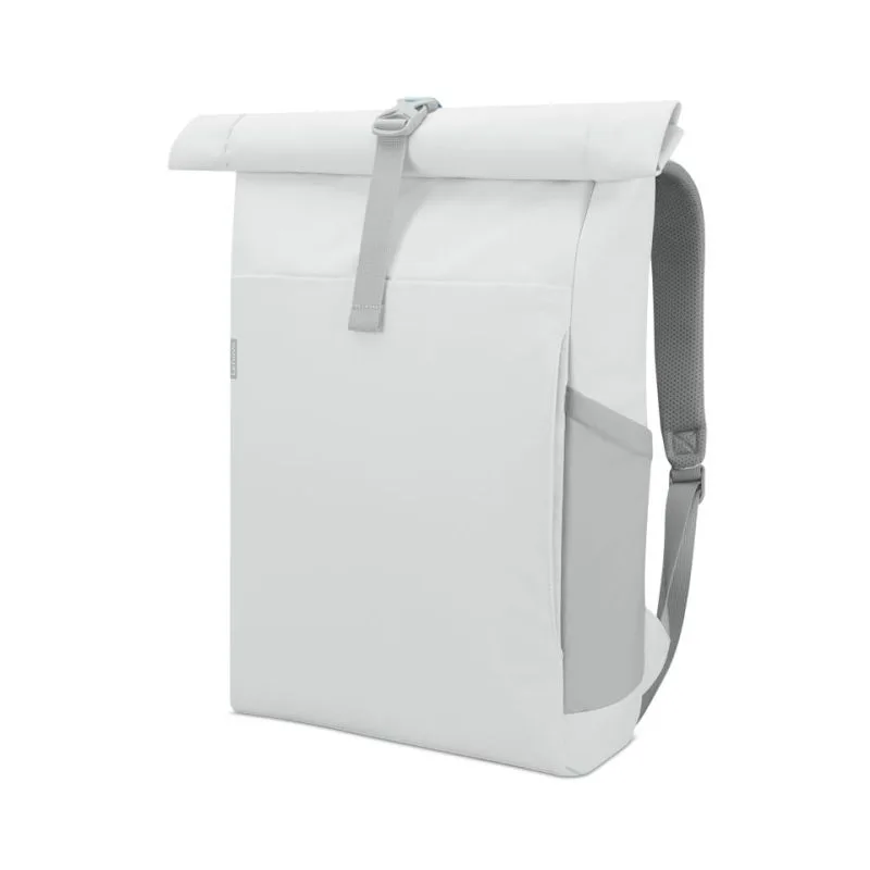 Lenovo IdeaPad Gaming Modern Backpack - Biely