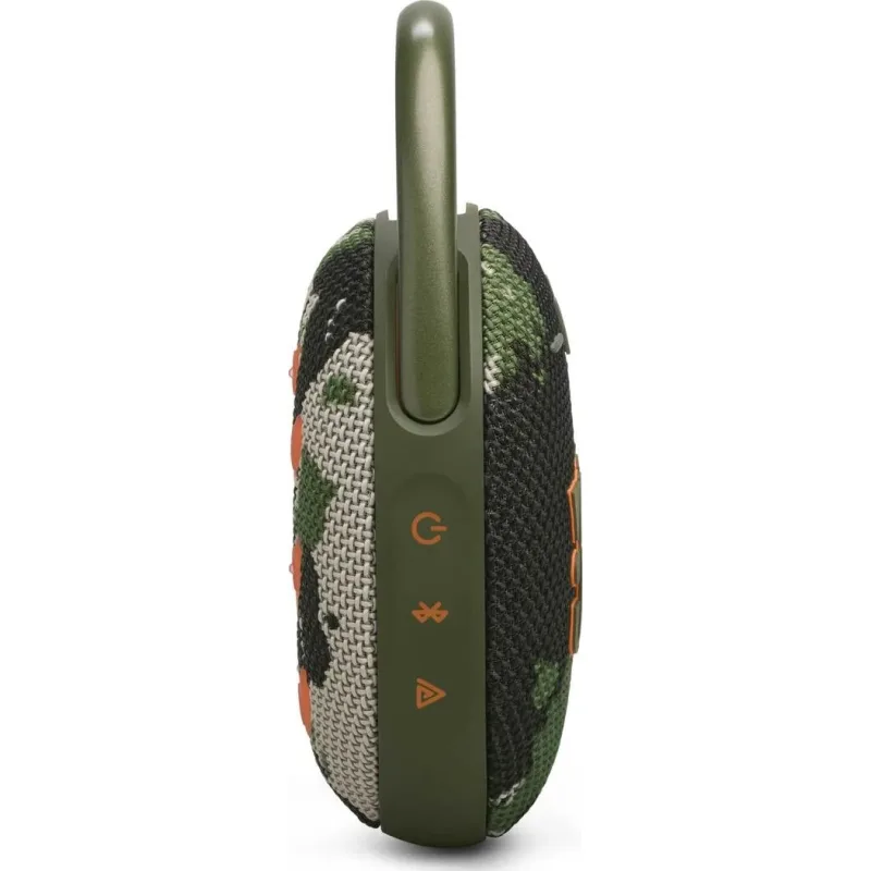 JBL CLIP 5 SQUAD JBL CLIP5SQU