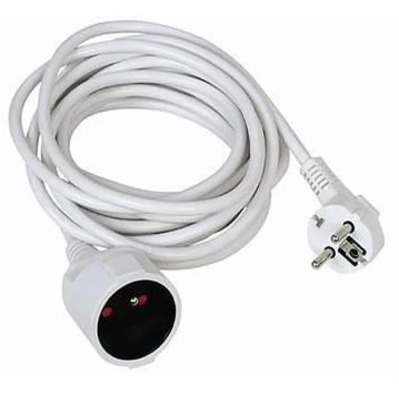 Konnoc DX-02-YA 5m prodlužovačka 434104,00