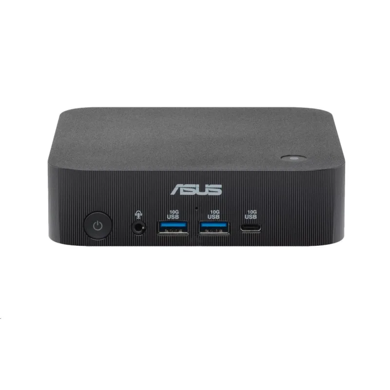 ASUS mini PC ExpertCenter PN54-S1 (PN54-BBR726MNS1), R7 260, N/ A, N/…