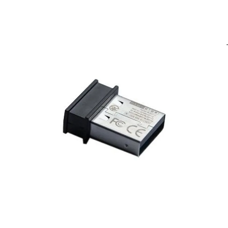 2N® IP intercom - externí Bluetooth čtečka (USB rozhraní)