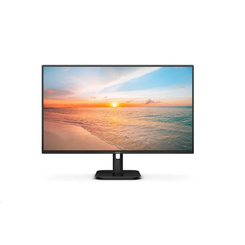 Philips 27E1N1100A/00 27" IPS LED 1920x1080 MEGA:1 4ms 250 HDMI repro…