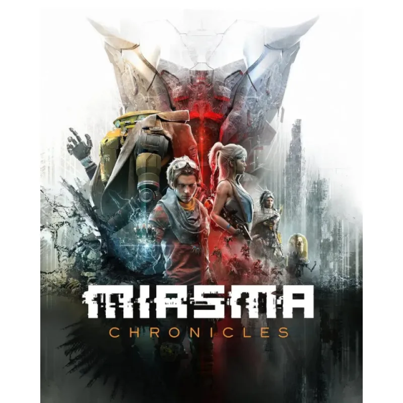 ESD Miasma Chronicles ESD_11618