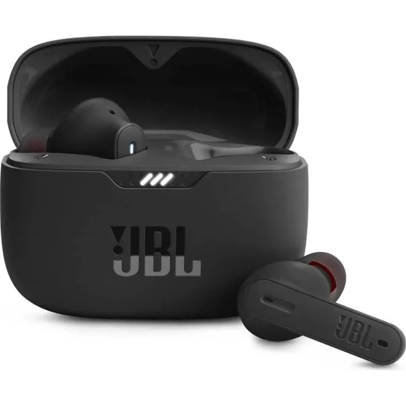 JBL Tune 230NC TWS Black T230TWSBK