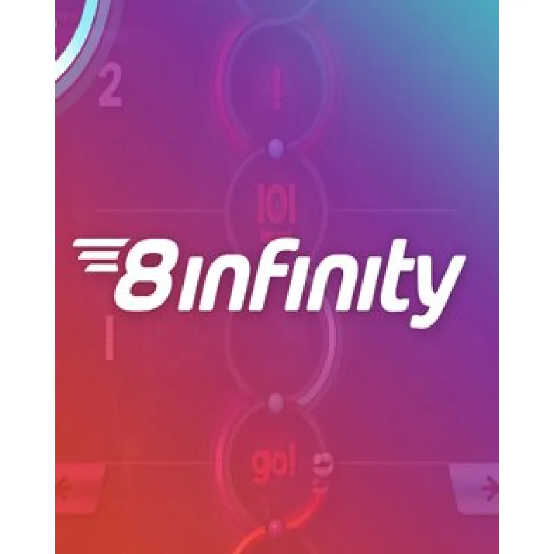 ESD 8infinity ESD_6114