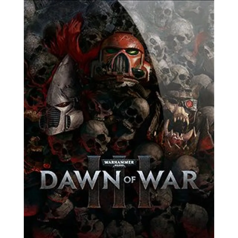 ESD Warhammer 40 000 Dawn of War III ESD_3592