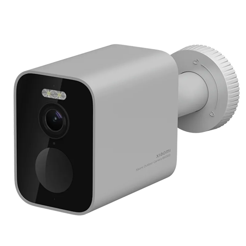 Xiaomi Outdoor Camera BW300 2K