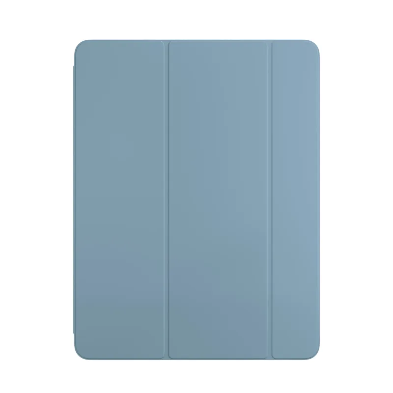 Apple Smart Folio for iPad Air 13-inch (M3,M2) - Denim