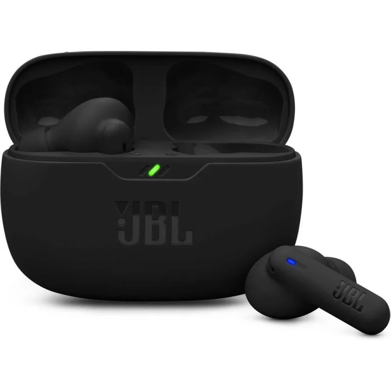 JBL Wave Beam 2 Black JBLWBEAM2BLK