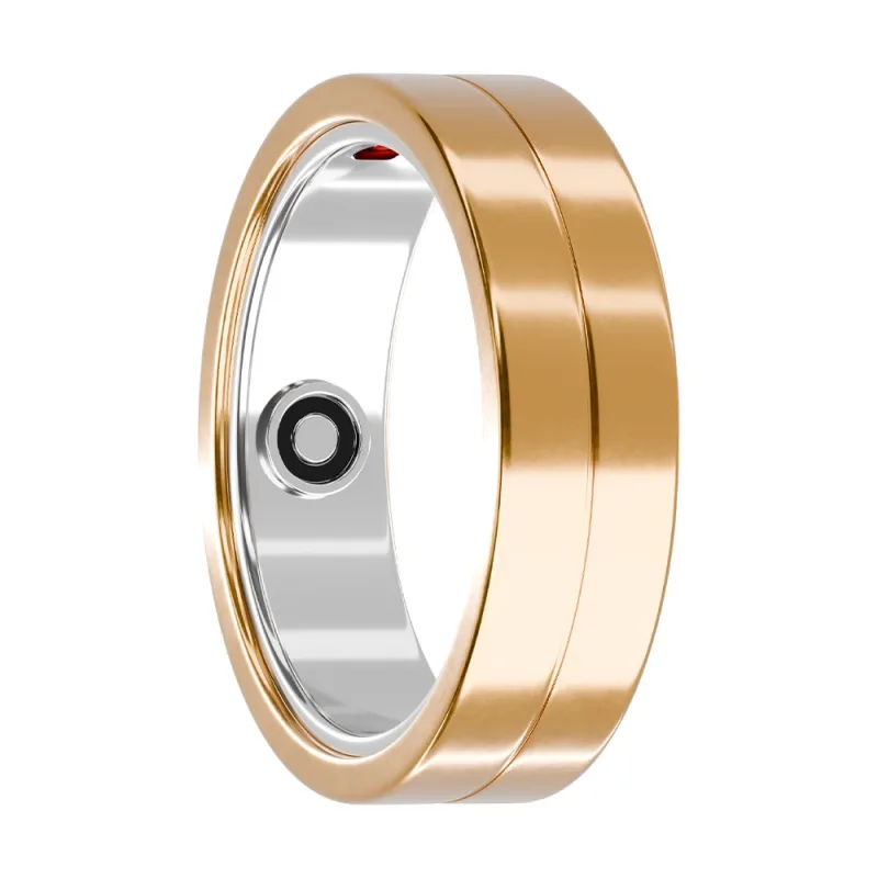 Maxcom mRing MR100 7/ 55 Gold MR100 7/55 GD