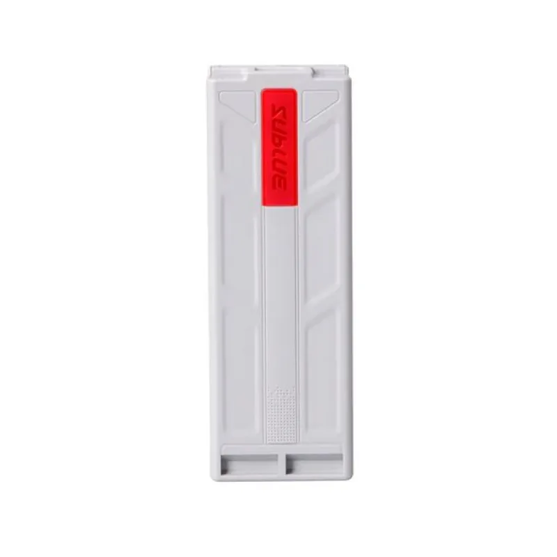 SUBLUE 98wh Li-ion Battery (Tini/Swii) SUB051