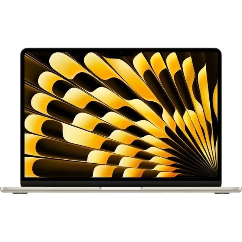 Apple MacBook Air 13"" M4 chip 10-core CPU and 8-core GPU, …