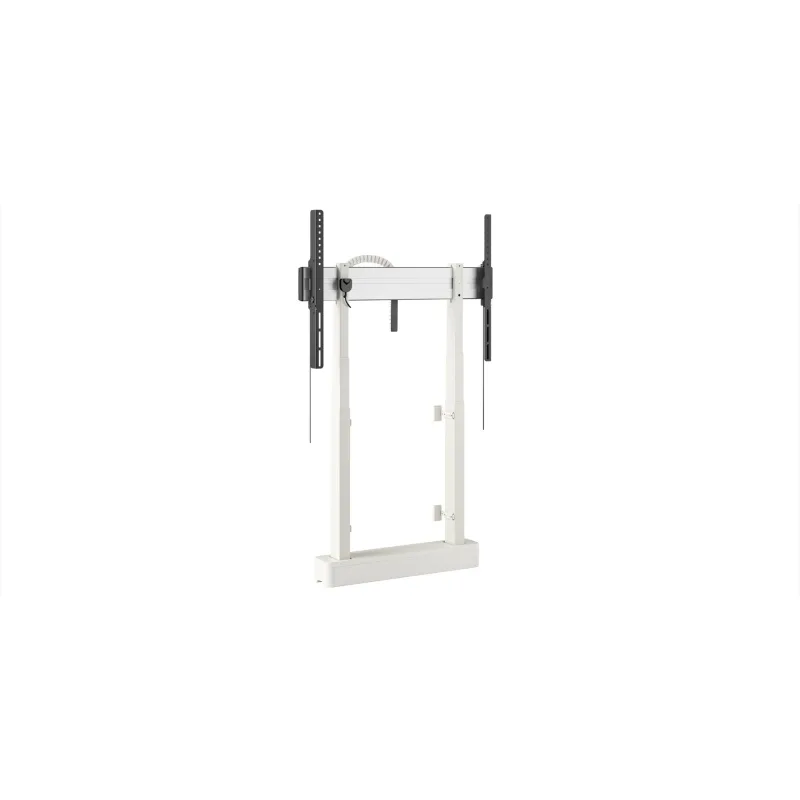 Optoma IFPD RISE 2005 MOTORIZED DISPLAY LIFT FLOOR/ WALL 50 W EU RISE…