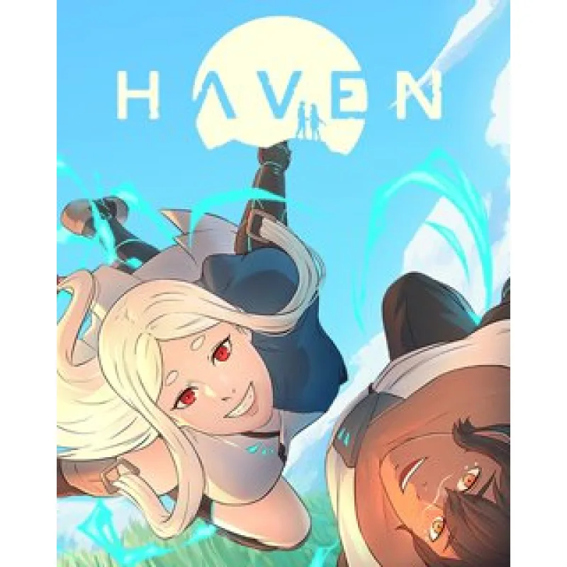 ESD Haven ESD_7624