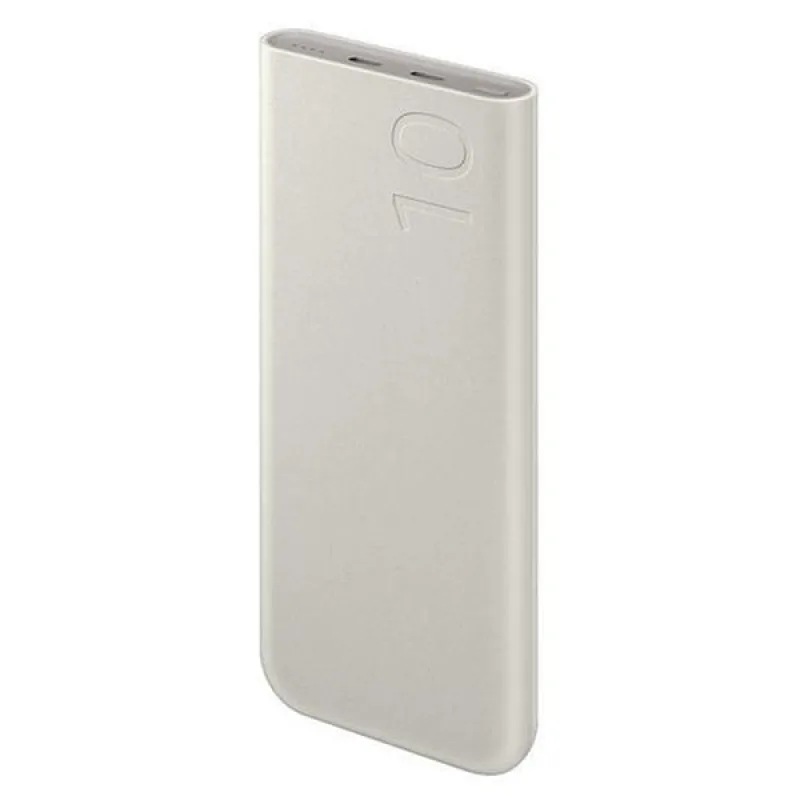 Samsung Powerbanka 10,000 mAh s funkciou superrychlého nabíjania 25W,…
