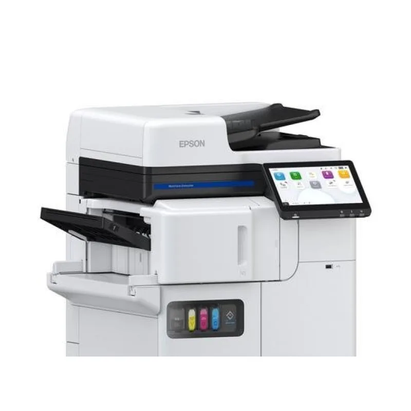 Epson Inner Finisher-P1 - AM-C4000/5000/6000 C12C936961
