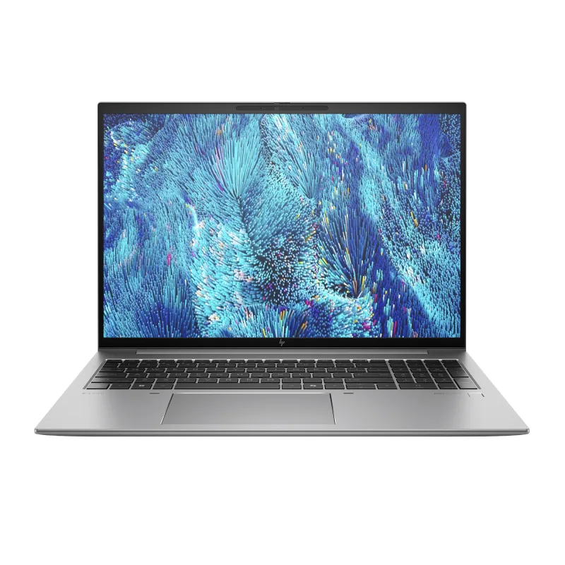 HP NTB ZBook Firefly 16G11 U7-165H 16AG WUXGA, 32GB DDR5 5600, 1TB PCIe…