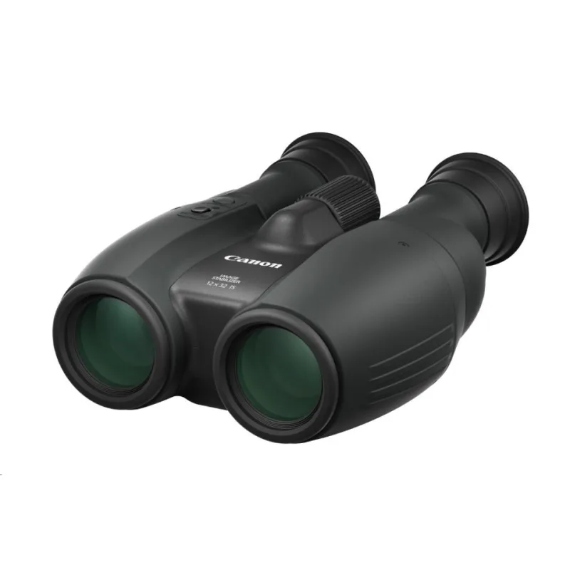 Canon Binocular 12x32 IS dalekohled 1373C005
