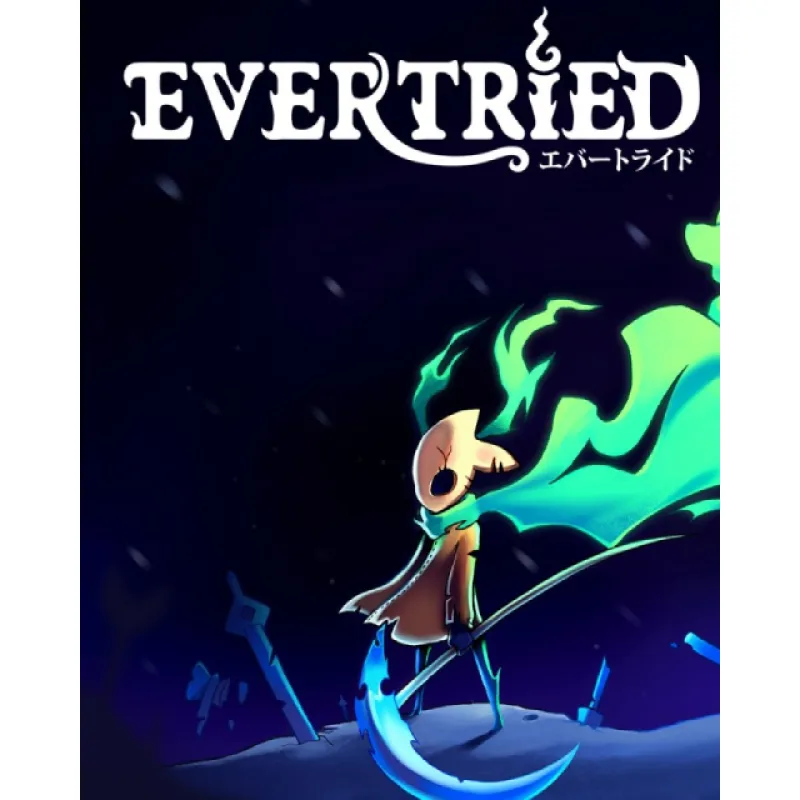 ESD Evertried ESD_8628