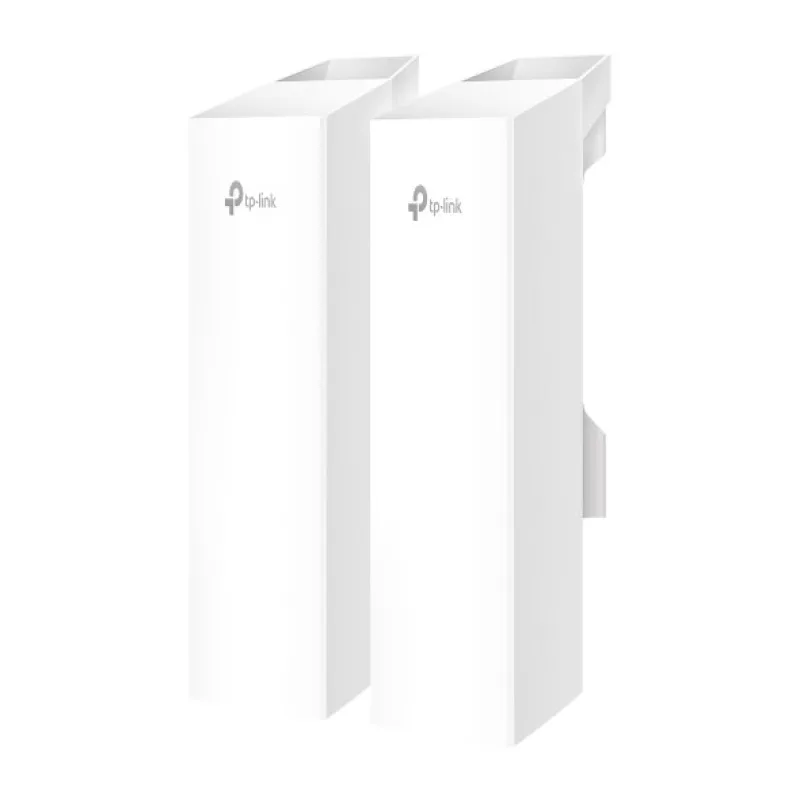 tp-link EAP215-Bridge KIT, Omada Wireless Bridge 5 GHz 867 Mb/s