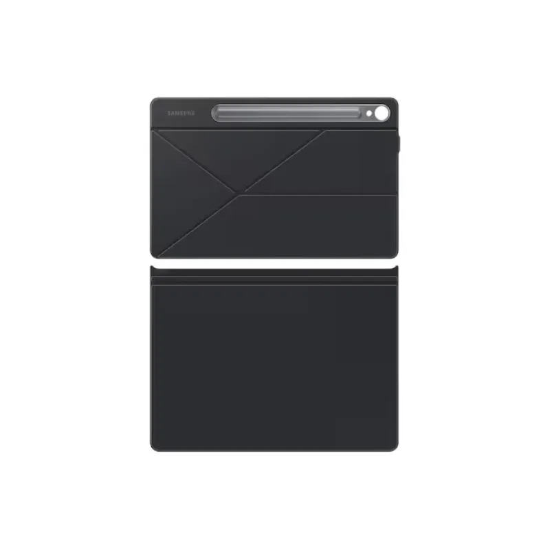 Samsung Ochranné púzdro pre Galaxy Tab S9/ S9 FE/ S10/ S10 FE/ S10 Lite…