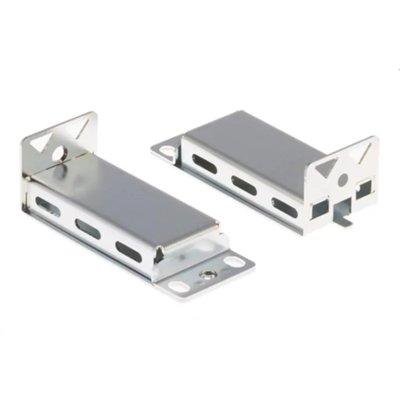 Cisco Rack Mount rámeček pro CISCO Catalyst 1200 a 1300 (8 a 16 portů)