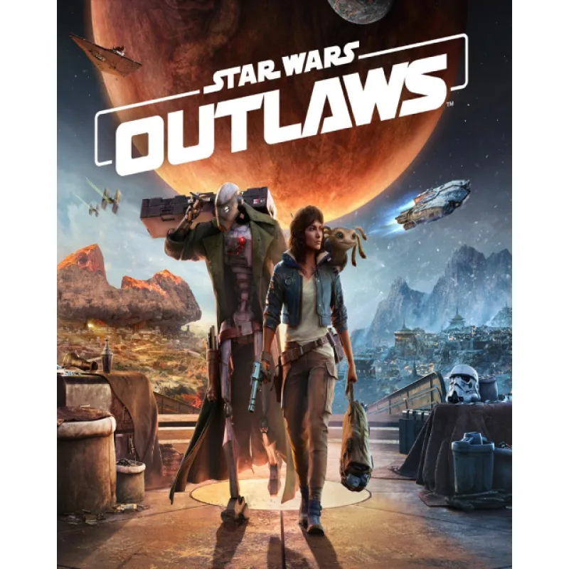 ESD Star Wars Outlaws ESD_11751