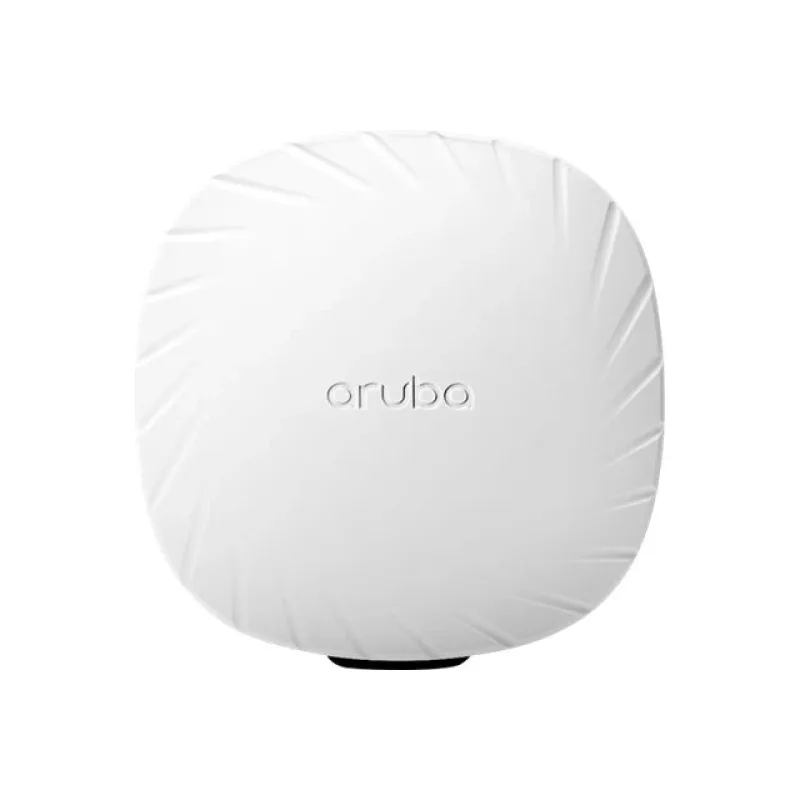 Aruba AP-503 (RW) Campus AP R8M98A