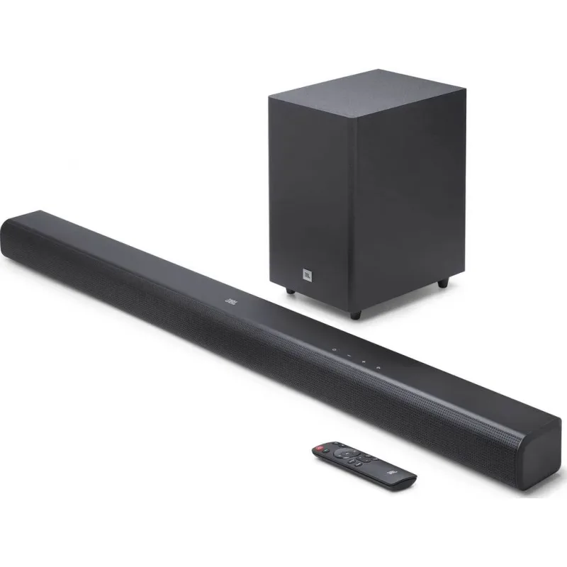JBL Cinema SB550 JBL SB550