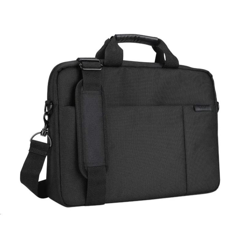TAŠKA NA NOTEBOOK ACER 14" ČIERNA (MALOOBCHODNÉ BALENIE) NP.BAG1A.188