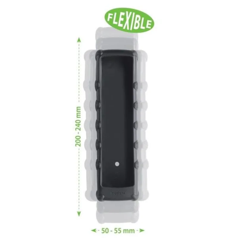 Meliconi UNIVERSAL BODYGUARD "L", ochranny obal pre DO 461004