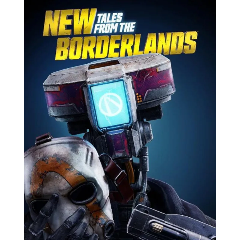ESD New Tales from the Borderlands ESD_12257