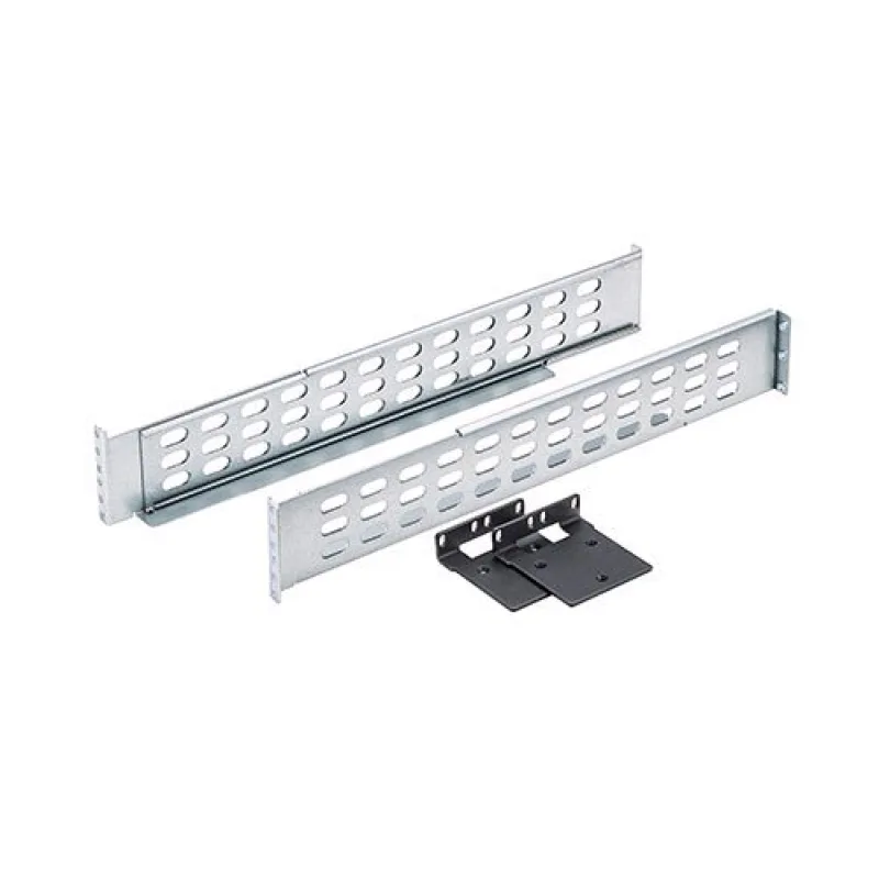 APC Smart-UPS SRT 19" Rail Kit for SRT 1/1.5/2.2/3kVA SRTRK4