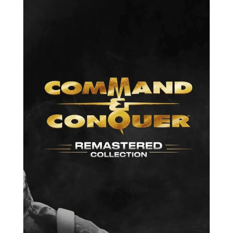 ESD Command and Conquer Remastered Collection ESD_9676