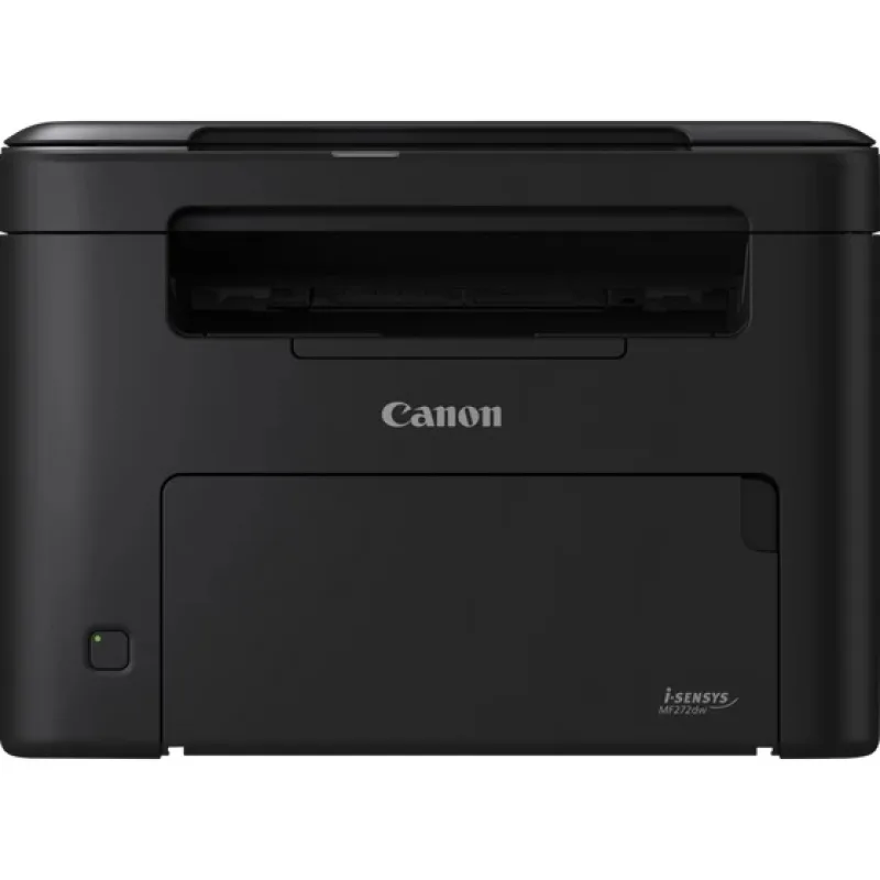 Canon i-SENSYS/ MF272dw/ MF/ Laser/ A4/ LAN/ WiFi/ USB 5621C013