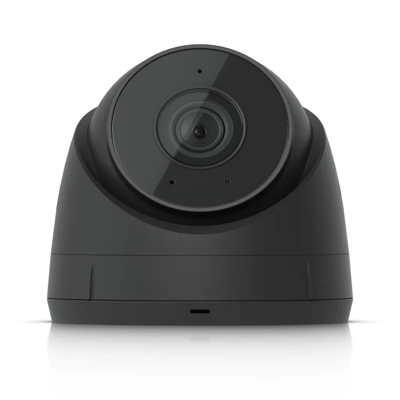 Ubiquiti UVC-G5-Turret-Ultra-B - UniFi Protect G5 Turret Ultra, čierna…
