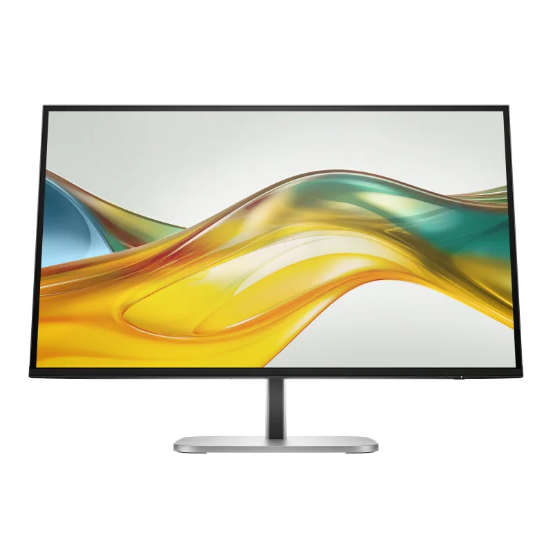 HP LCD 527pf 27" IPS w/ LED micro-edge, 1920x1080, 5ms, 350nits, …