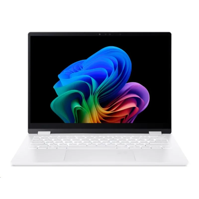 Acer Swift Edge 14/ SFE14-51T-93XD/ U9-288V/ 14"/ 2880x1800/ T/ 32GB/ 1TB…