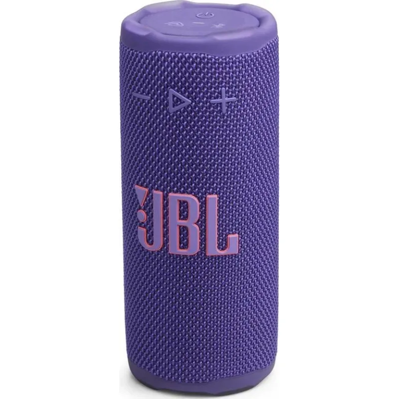 JBL Grip Purple JBL GRIP PUR
