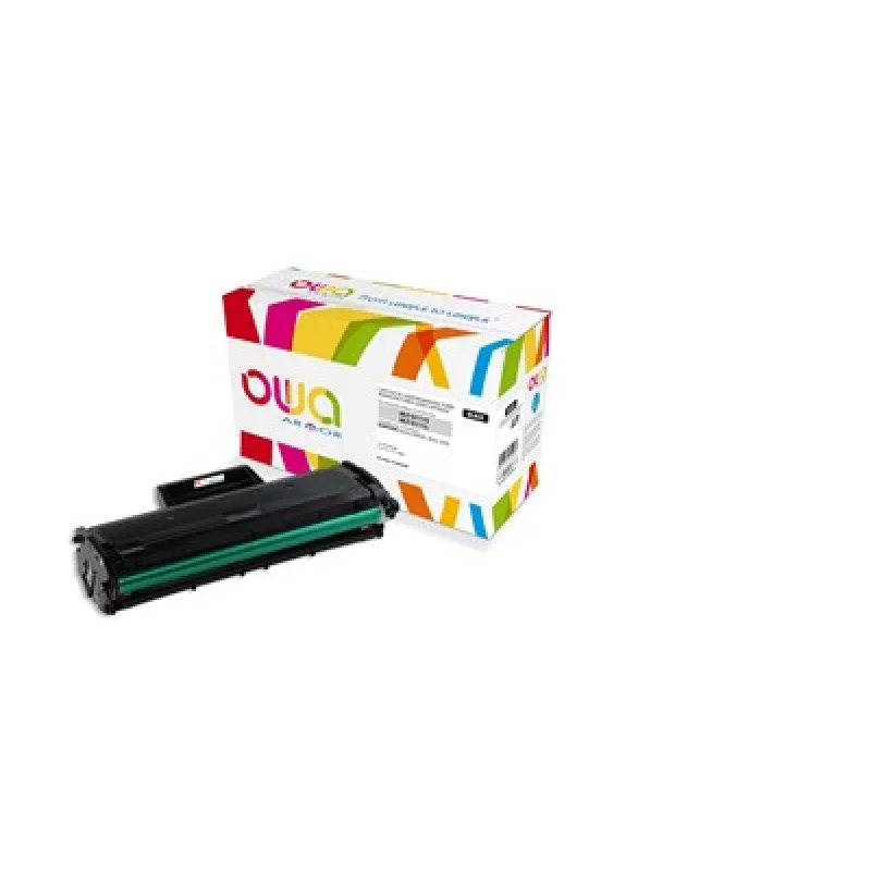 OWA Armor toner pre SAMSUNG Xpress M2020, 2026, 2070, 2071, 2000 (EC)…